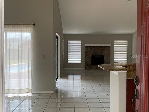 2nd image of 2018 Norfield Ct