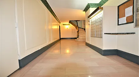 Rented by Manhattan Realty Group