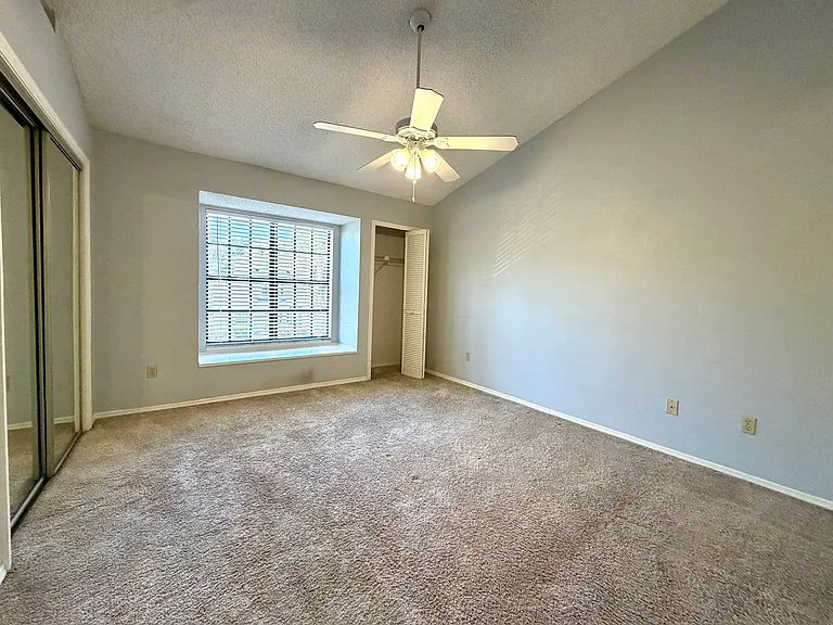 5100 Burchette Rd #3102 — Photo 7
