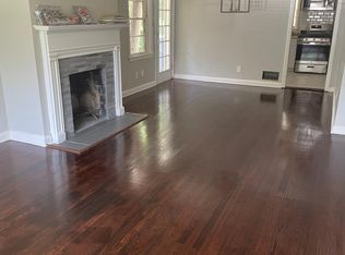 85 Morris Brown Dr SW, Atlanta, GA 30314