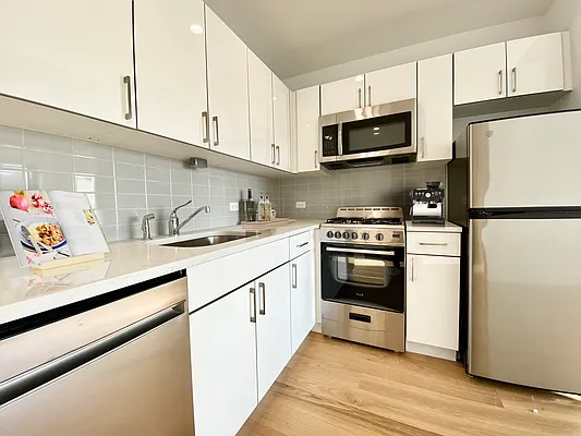 Rented by Voro NYC | media 2