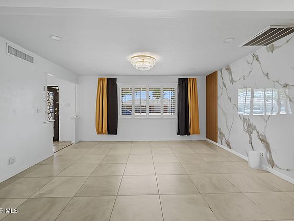 2nd image of 8405 Whitus Dr