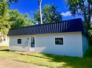 3305 Igleheart Ave, Evansville, IN 47712