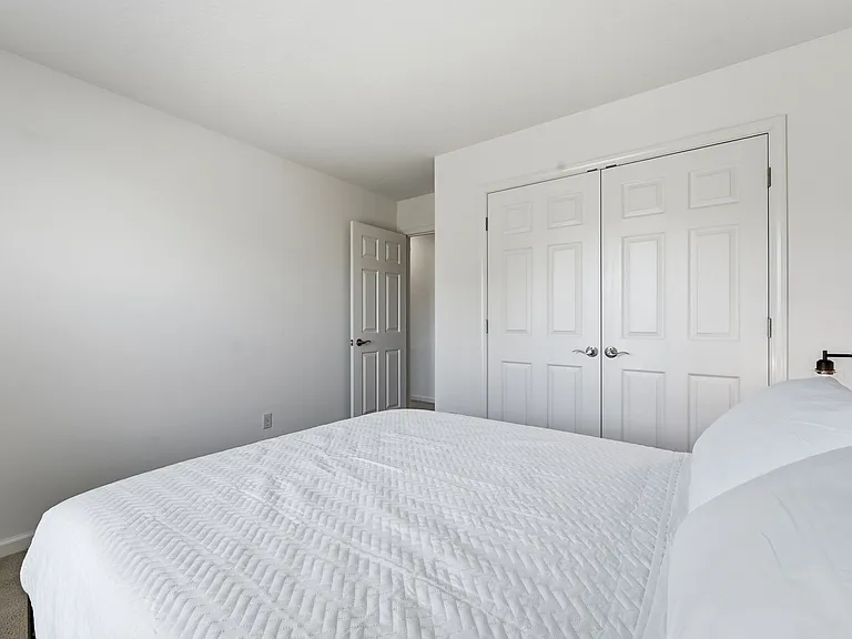7430 Haida Way — Photo 10
