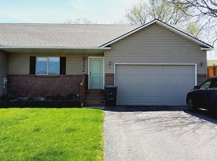 1536 Chloe Ln, Pocatello, ID 83201