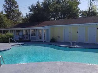 1200 Pinegrove Dr #1213E, Myrtle Beach, SC 29577