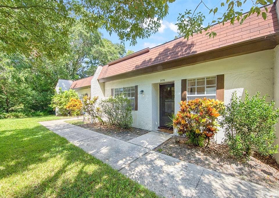 1st image of 3178 MISSION GROVE DRIVE