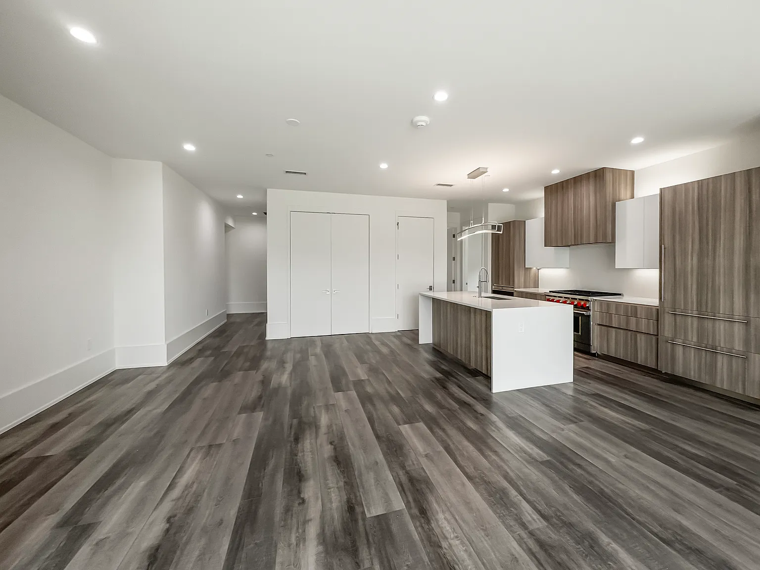 32-3533 Normandy Ave — Photo 4