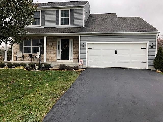 1st image of 11635 Chanticleer Dr