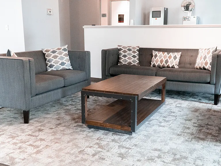 CP Cincy Student Housing — Photo 32
