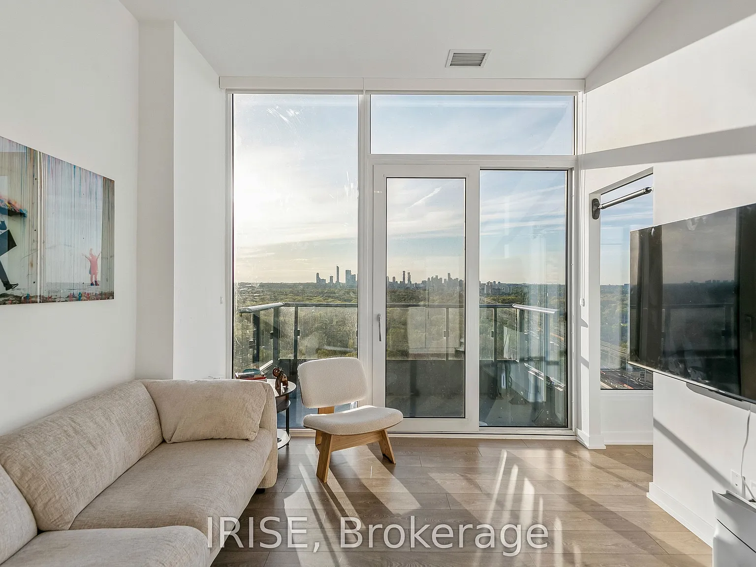 1 bed, $3,125 — Photo 3
