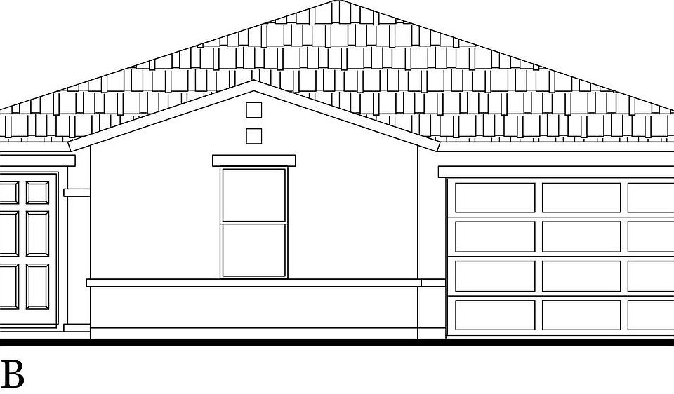 1st image of 848 Villa Allende Way #Zhcgua