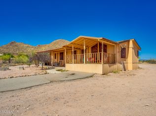 7421 S Settler Ave, Tucson, AZ 85746