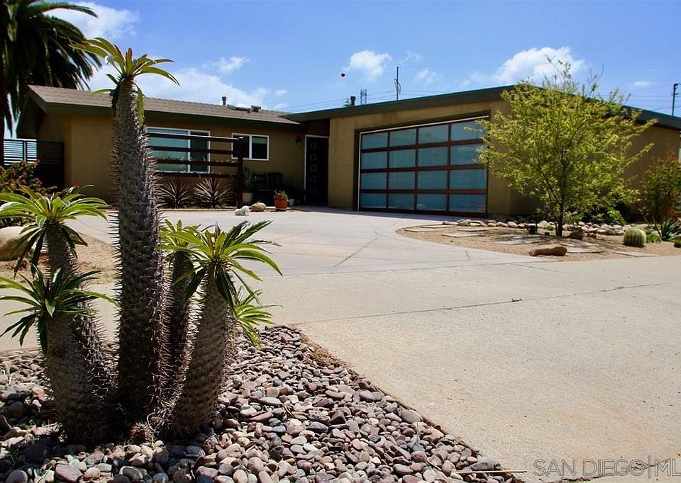 1st image of 2457 Melbourne Dr