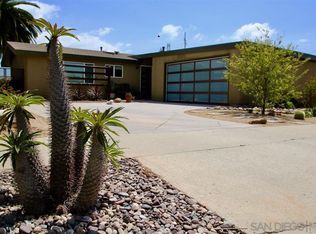 2457 Melbourne Dr, San Diego, CA 92123