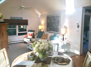 3 Marian Ln #1, Buzzards Bay, MA 02532