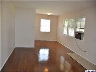 2nd image of 5220 Temple City Blvd