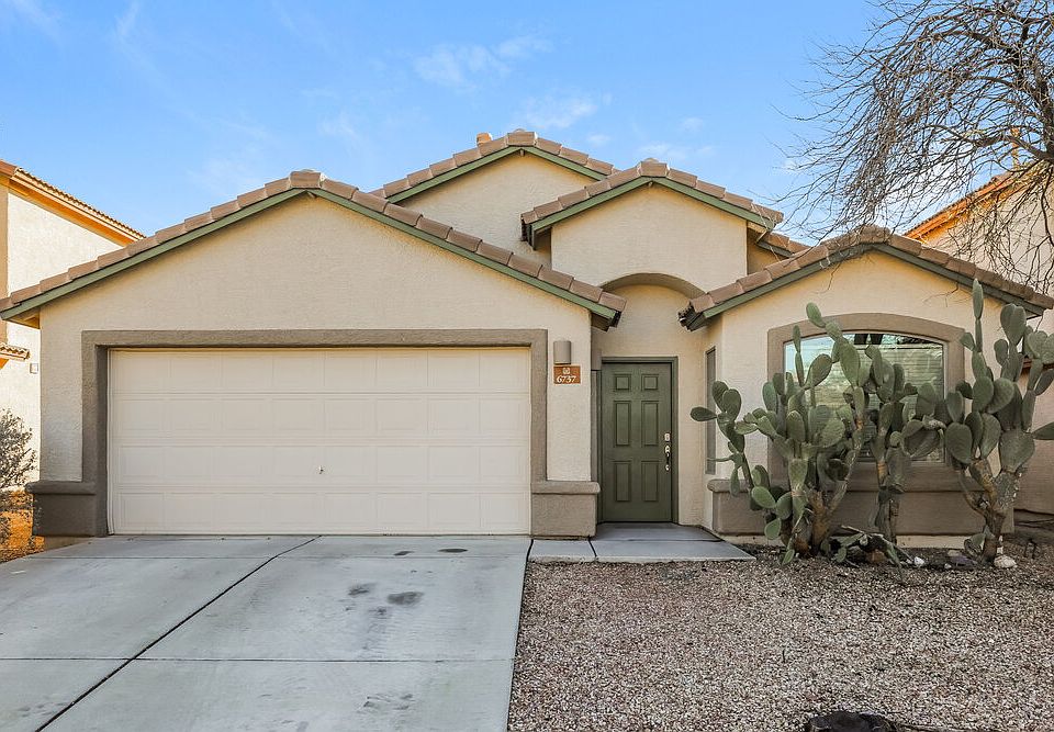 1st image of 6737 W Greenland Ct