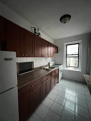 Rented by Gould Properties and Management LLC | media 31