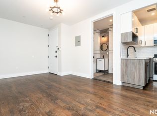 1591 Sterling Pl #4B, Brooklyn, NY 11213