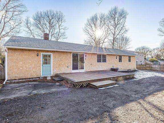 2nd image of 111 Portside Circle