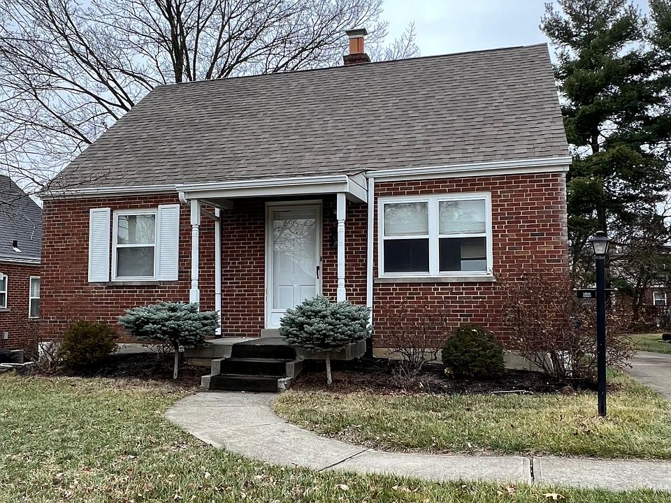 1st image of 104 Holaday Ln