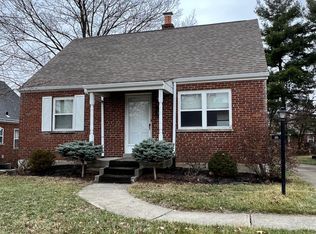 104 Holaday Ln, Lakeside Park, KY 41017