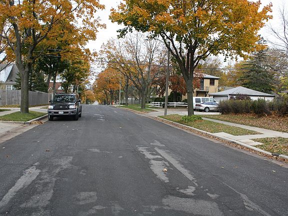 StreetView