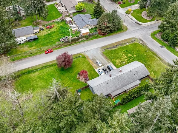 15115 129th Avenue E, Puyallup, WA 98374