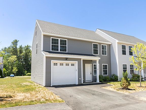 2nd image of 11 Smithwheel Road #31