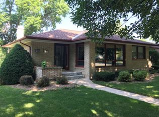 1132 Sumac Ave, Owatonna, MN 55060