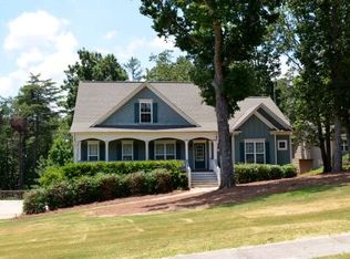 304 Winnipeg Ct, Canton, GA 30114
