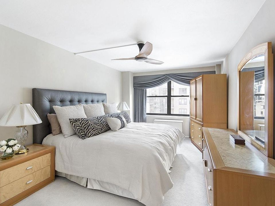 1st image of 301 E 40th St #8H