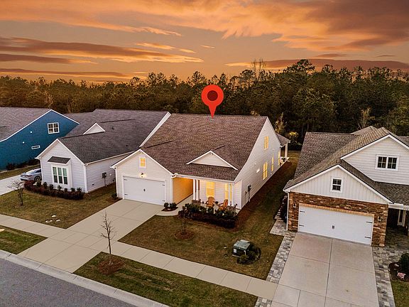 3rd image of 644 Marsh Cove Cir