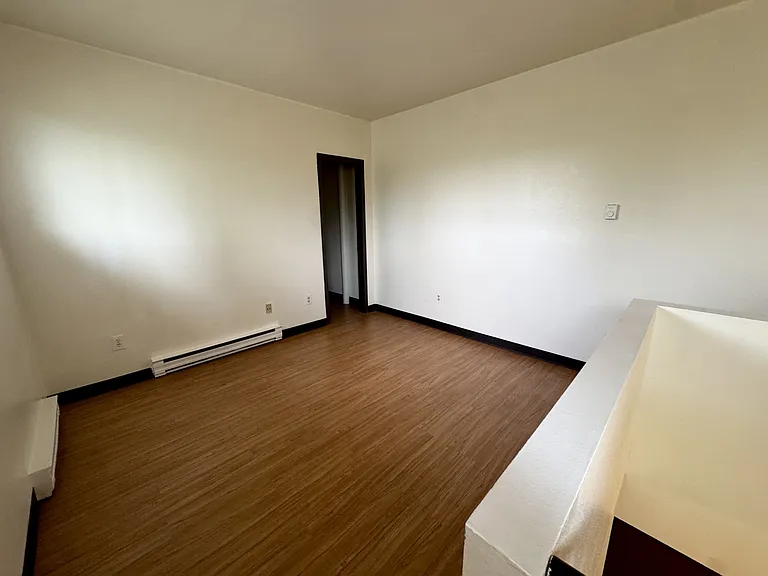 4501 Boardwalk Dr #D-D-38 — Photo 10