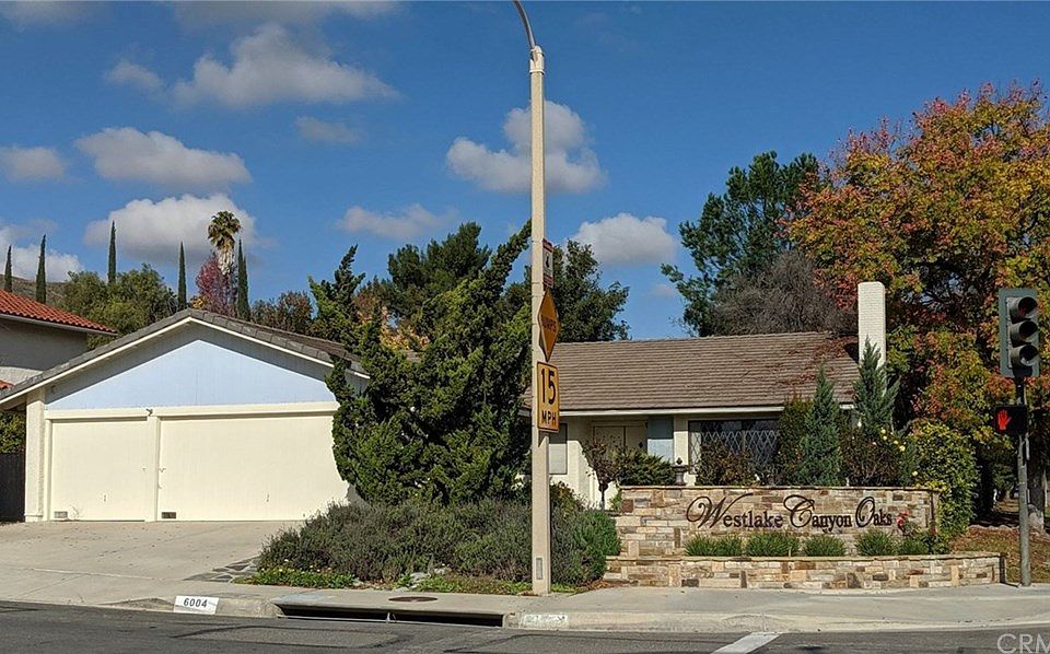 1st image of 6004 Hedgewall Dr