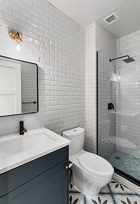 Rented by Brown Harris Stevens | media 10