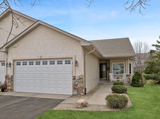 16041 70th Pl N, Maple Grove, MN 55311