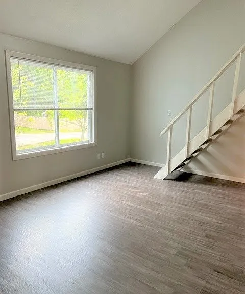 Yarmouth Pointe Apartment Homes — Photo 119
