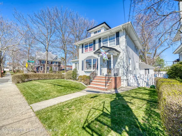 47 Maine Ave, Staten Island, NY 10314