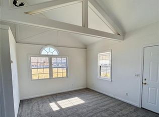 14 Harpers Lndg, Haddam, CT 06438