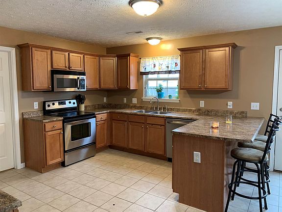5th image of 4278 Stergen Dr