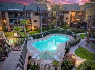 4007 Canario St APT G, Carlsbad, CA 92008