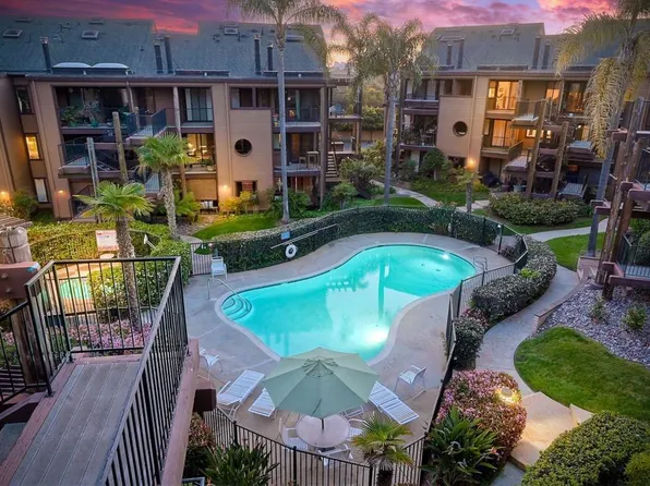 4007 Canario St APT G, Carlsbad, CA 92008