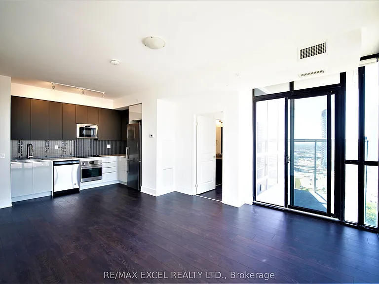 2908 Highway 7 Rd #2607 — Photo 8