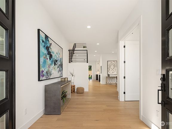 2nd image of 11398 SE 82nd Street