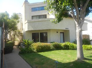 903 Agate St UNIT 5, San Diego, CA 92109