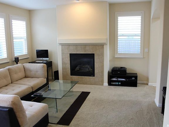 5th image of 3936 Tule St