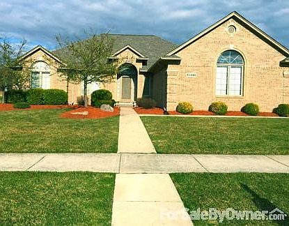 1st image of 51340 Silver Bell Dr
