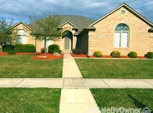 51340 Silver Bell Dr, Macomb, MI 48042